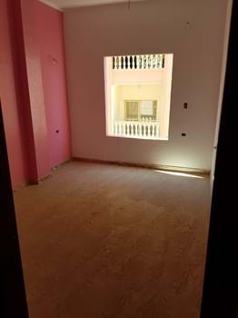 Very nice 2-bedroom apartment on Hadaba